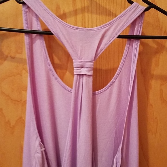 Champion Athletic Tank Top New - Picture 4 of 5